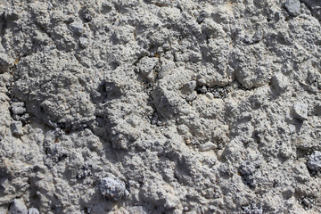 Background texture of stone 