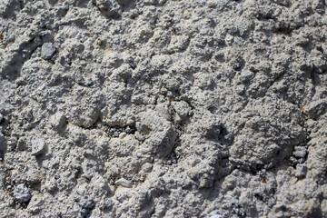 Background texture of stone 