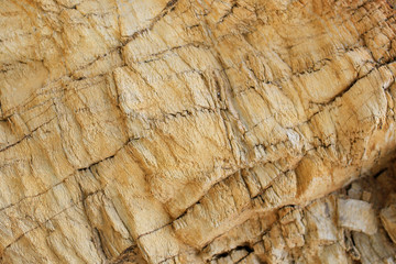 Background texture of stone 