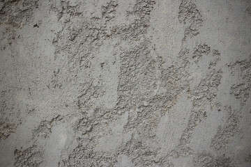 Background texture of stone 