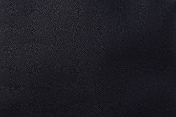 Dark blueberry structure leather background