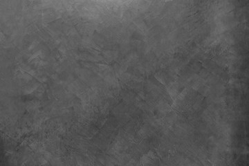 Close up loft wall texture.