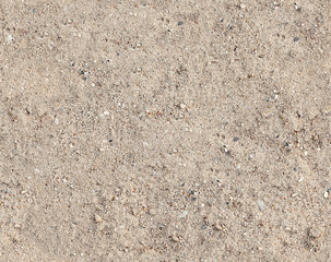 seamless sand texture, sand surface, high resolution seamless texture