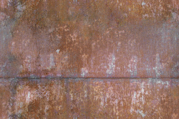 rusty metal, seamless texture, rusty surface, high resolution seamless texture