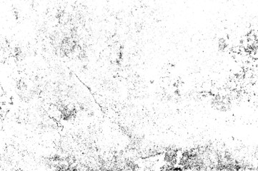 Grunge textures set. Distressed Effect. Grunge Background. Vector textured effect. Vector illustration. 