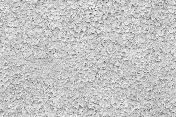 seamless stucco texture, light stucco, high resolution seamless texture