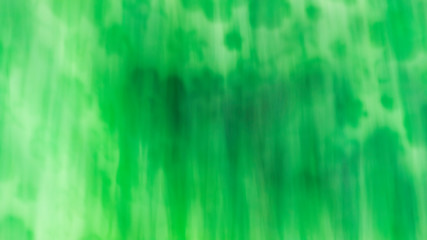 Artistic background image. Abstract painting on canvas.3