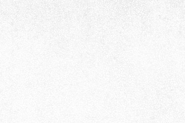 Obraz premium White Sand Wall Texture Background.