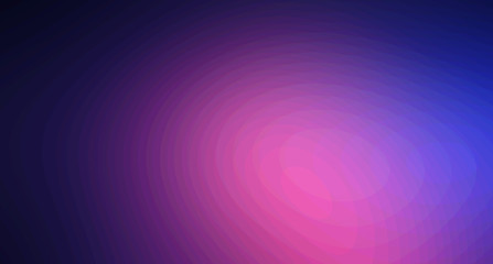 Drops Of Rain Background