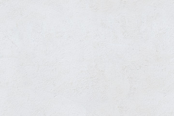 seamless stucco texture, light stucco, high resolution seamless texture