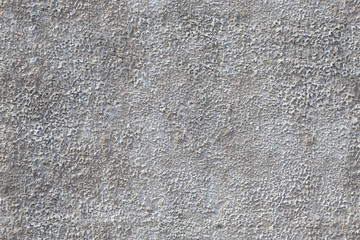 seamless stucco texture, light stucco, high resolution seamless texture