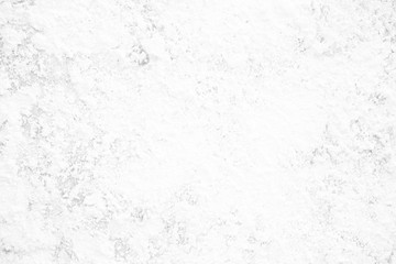White Stucco Texture Background, Suitable for Presentation, Backdrop and Web Templates with Space for Text.