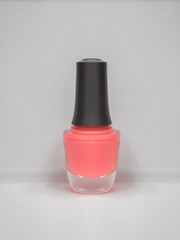 esmalte, Nail polish