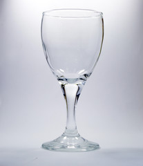 close up photo of wine glass
