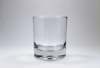 close up photo of glass