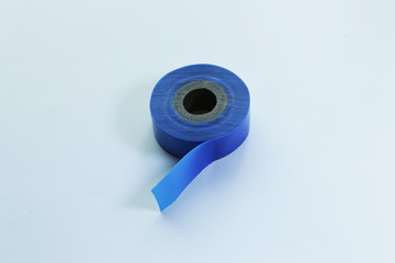 roll of insulating tape
