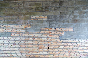 brick background 1
