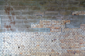 brick background 3