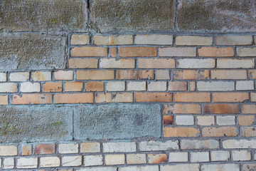 brick background 5