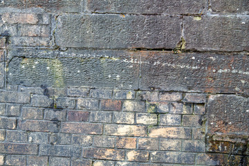 brick background 6