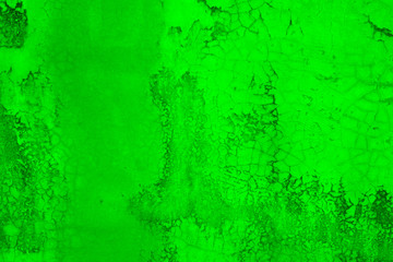 abstract green background