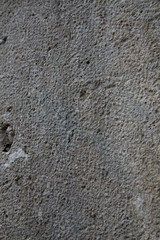 cement background wall 7