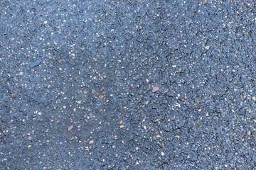 asphalt background 1
