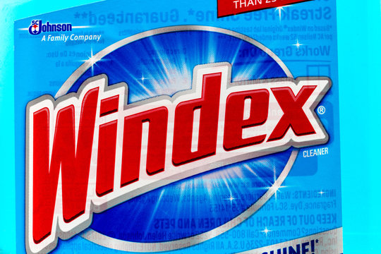 Windex Images – Browse 96 Stock Photos, Vectors, and Video | Adobe Stock
