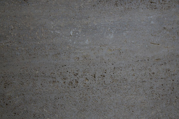 cement background wall 15