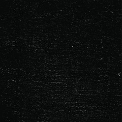 Fabric texture. Cloth knitted, cotton, wool background. Vector background. Grunge rough dirty background. Distress urban used texture.canvas. EPS10