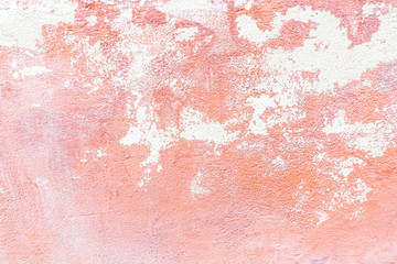 Vintage wall background made for your creative design