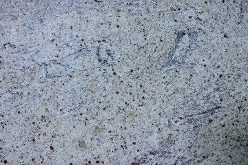 Seamless rock texture and surface background