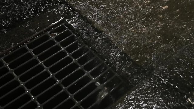 豪雨・大雨