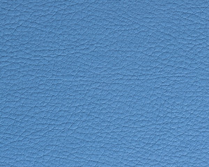 Leatherette material. Faux leather macro closeup.