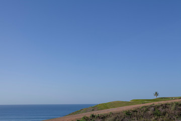 Gran Canaria Spain Maspalomas 