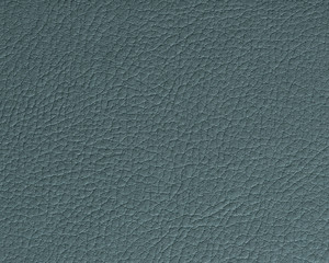 Leatherette material. Faux leather macro closeup.