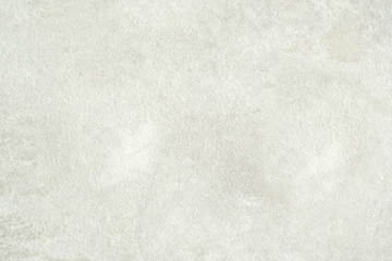 abstract white and gray concrete wall texture background and wallpaper