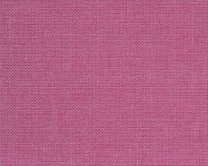 Linen textile. Material closeup macro.