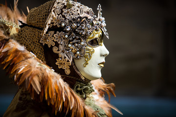 venetian carnival 74