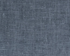 Linen textile. Material closeup macro.