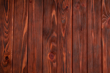 dark brown vintage background