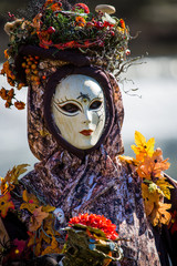 venetian carnival 46