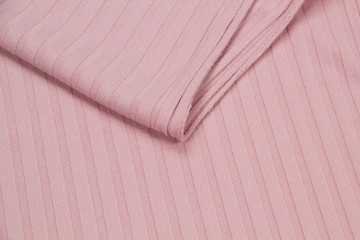 Fabric cotton Jersey color.