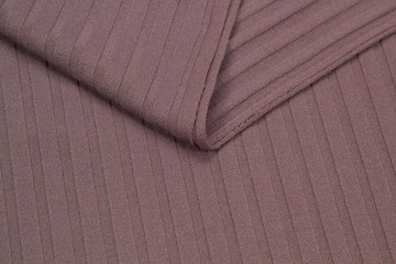 Fabric cotton Jersey color.