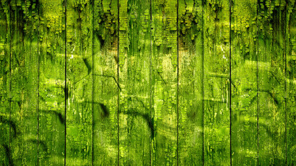 Geometry hexagon background. 3d illustration, 3d rendering.