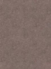 brown leather pattern background