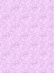 pink paper background