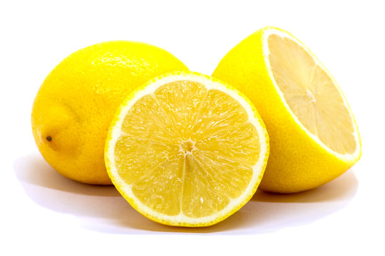 รูปภาพCytrus – เลือกดูภาพถ่ายสต็อก เวกเตอร์ และวิดีโอ3,026 | Adobe Stock