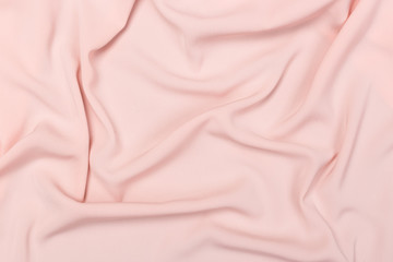 pastel satin fabric texture background