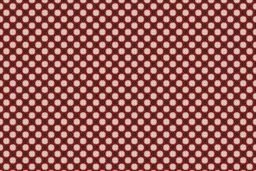 stars, circles, squares, pentagons, diamond patterns background with beautiful color combinations